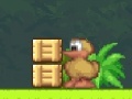 Charlie The Duck
