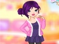 Sweater Fashion Beauty