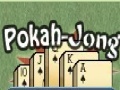 PokahJong