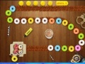 Dexterous Inspector