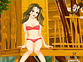 Tree House Gal