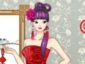 Chinese Beauty