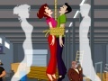 Kiss After Death