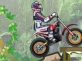Jungle Moto