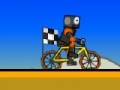 Cyclo maniacs