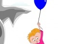 Balloon Fly