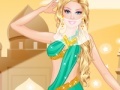 Barbie Arabic Princess