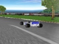F1 Ride