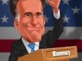 Romney vip dating