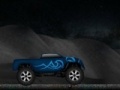 Moon Truck