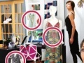 Fashion finder: secrets of fashion