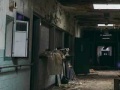 Asylum Z