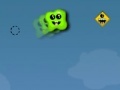 Slime Arena