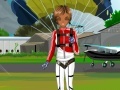 Parachute Rider