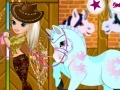 Unicorn Ranch