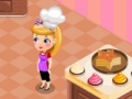 Betty Bakery