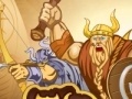 Revenge of the Viking
