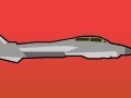 Airplane defender