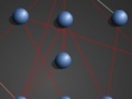 Unravel Secure