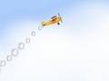 Airplane Competition