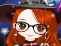 Star Magician