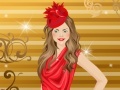 Royal Hat Fashion