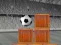 soccer skill 2
