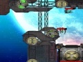 Star Base Defense