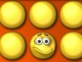 In memory: smilies