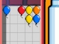 Balloon Frenzy