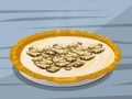 Cooking Master: Delicious Pie game