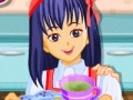 Dango