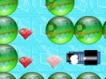 The mission of Thomas Diamonds 2