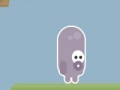 Dobble (ok)