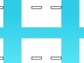 Odd 1 out!