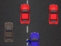 Mania Street Racers