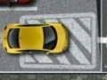 Central Parking