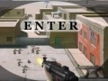 The Guardian 2