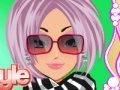 Urban style makeover