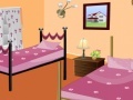 Design my Room
