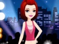 Shopaholic hollywood