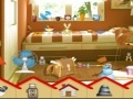 My Room G2R