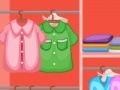 Trendy Cap Hidden Objects