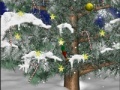Merlin's Christmas