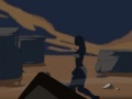 Stoneage Assassin 2