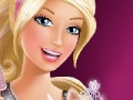 Barbie 6 differences