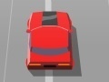 Highway