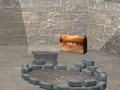 Avalon Escape