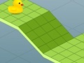 Rubber Duck Adventure