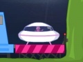 UFO requiers